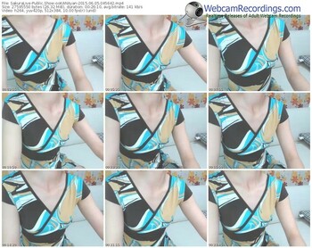 sakuralivejp-ookanayan-public-show-06_05_2015-04_56_42