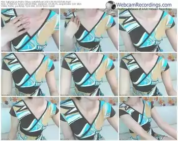 sakuralivejp-ookanayan-public-show-06_05_2015-05_35_45