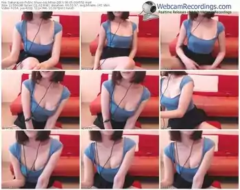 sakuralivejp-oolimioo-public-show-06_05_2015-00_45_51