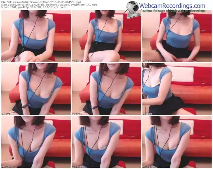 sakuralivejp-oolimioo-public-show-06_05_2015-00_45_51