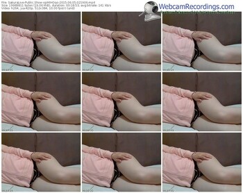 sakuralivejp-opmihoqo-public-show-06_05_2015-02_19_06