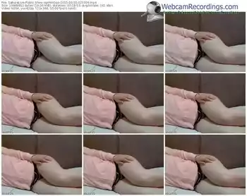 sakuralivejp-opmihoqo-public-show-06_05_2015-02_19_06