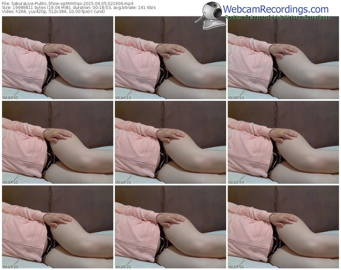 sakuralivejp-opmihoqo-public-show-06_05_2015-02_19_06