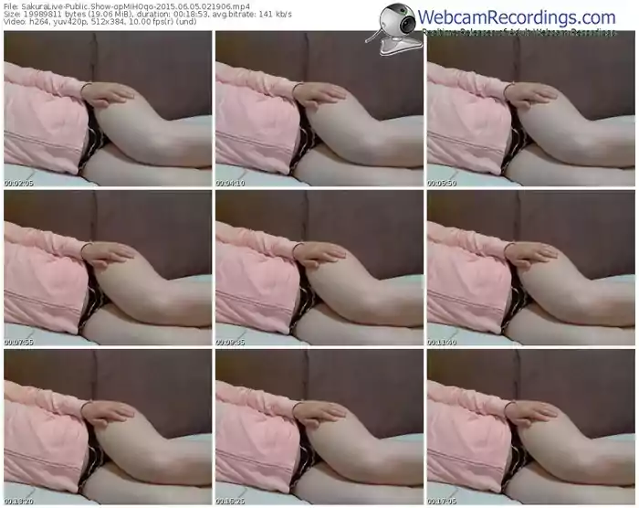 sakuralivejp-opmihoqo-public-show-06_05_2015-02_19_06