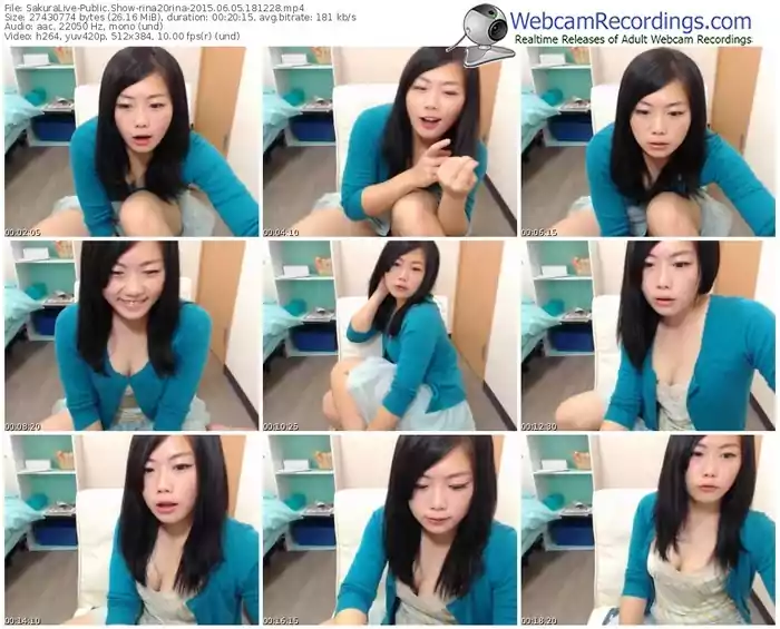 sakuralivejp-rina20rina-public-show-06_05_2015-18_12_28