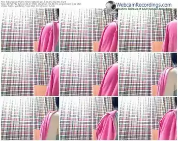 sakuralivejp-setu02-public-show-06_05_2015-22_23_41