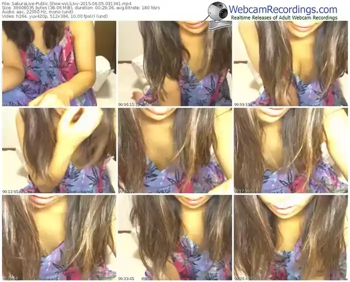 sakuralivejp-vvlilivv-public-show-06_05_2015-03_13_41