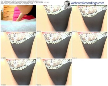 sakuralivejp-xerikachan-public-show-06_05_2015-01_29_18