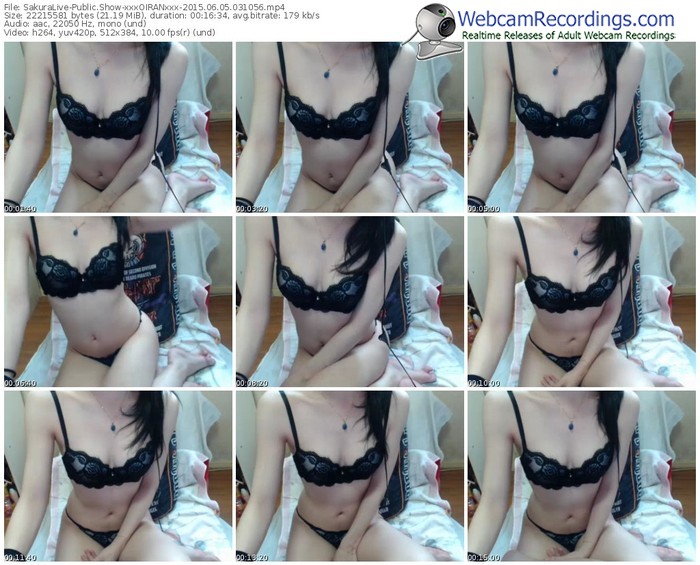 sakuralivejp-xxxoiranxxx-public-show-06_05_2015-03_10_56