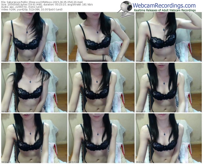 sakuralivejp-xxxoiranxxx-public-show-06_05_2015-05_41_20