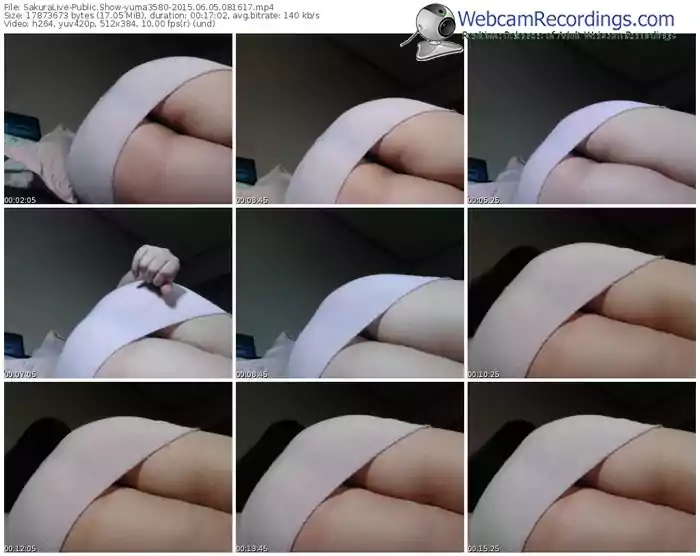 sakuralivejp-yuma3580-public-show-06_05_2015-08_16_17