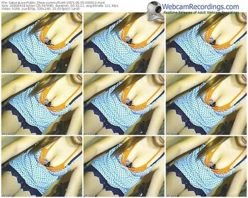 sakuralivejp-yummyrumi-public-show-06_05_2015-00_09_12