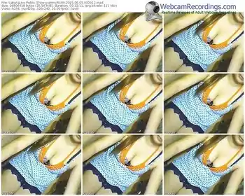 sakuralivejp-yummyrumi-public-show-06_05_2015-00_09_12