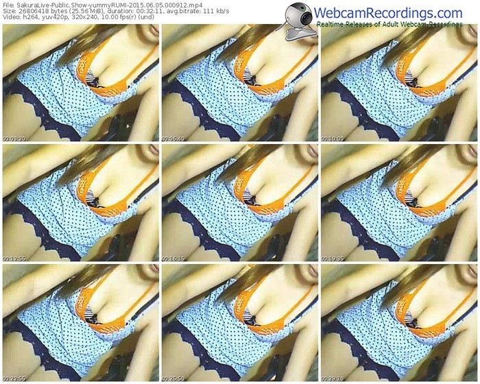 sakuralivejp-yummyrumi-public-show-06_05_2015-00_09_12