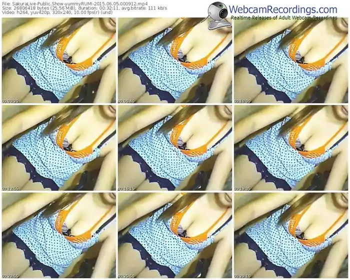 sakuralivejp-yummyrumi-public-show-06_05_2015-00_09_12