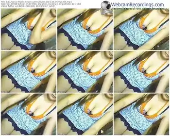 sakuralivejp-yummyrumi-public-show-06_05_2015-00_43_06