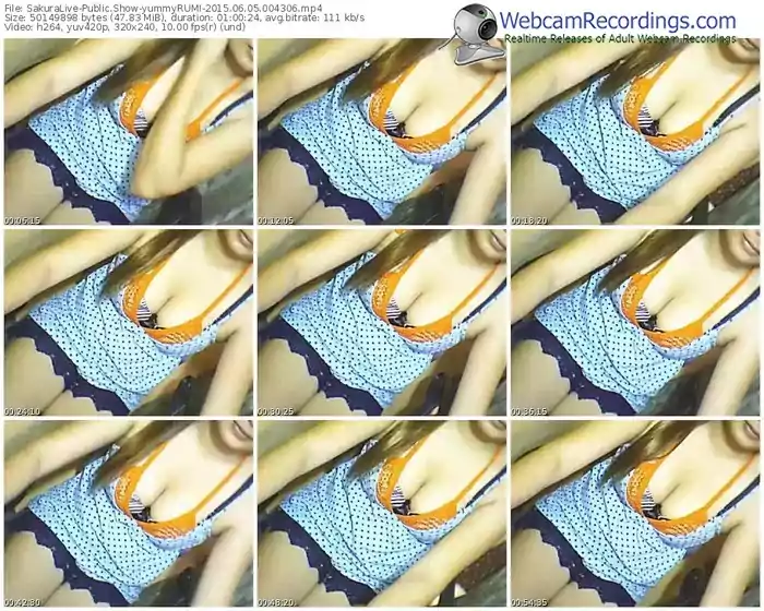 sakuralivejp-yummyrumi-public-show-06_05_2015-00_43_06