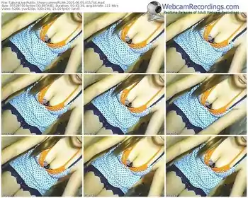 sakuralivejp-yummyrumi-public-show-06_05_2015-01_57_04