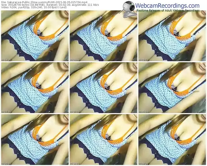 sakuralivejp-yummyrumi-public-show-06_05_2015-01_57_04