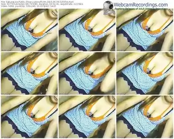 sakuralivejp-yummyrumi-public-show-06_05_2015-02_55_54