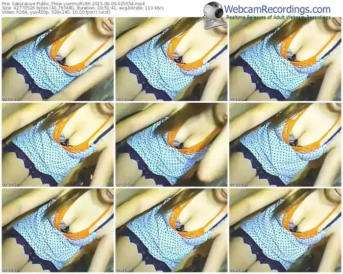 sakuralivejp-yummyrumi-public-show-06_05_2015-02_55_54