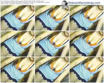 sakuralivejp-yummyrumi-public-show-06_05_2015-04_05_09