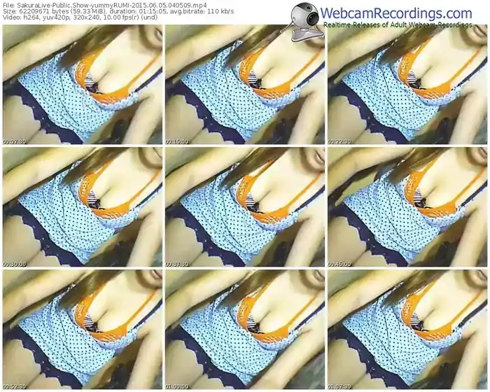 sakuralivejp-yummyrumi-public-show-06_05_2015-04_05_09