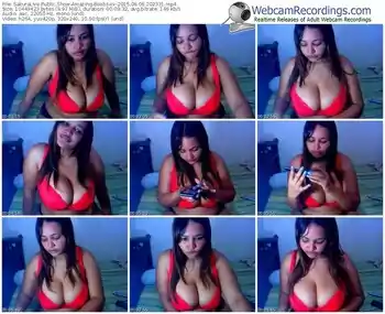 sakuralivejp-amazing-public-show-06_06_2015-20_23_31