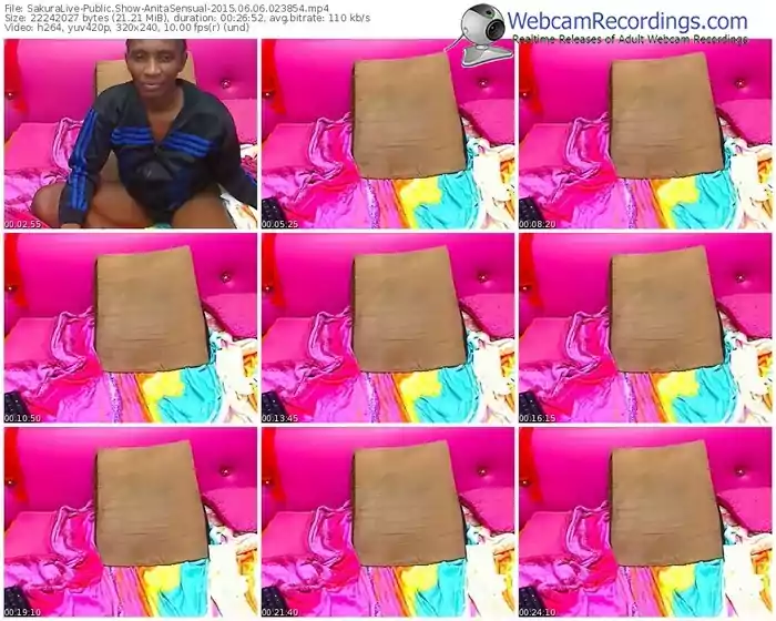 sakuralivejp-anitasensual-public-show-06_06_2015-02_38_54