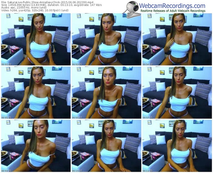 sakuralivejp-annasexychick-public-show-06_06_2015-20_23_30