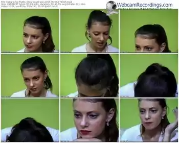 sakuralivejp-avagrace-public-show-06_06_2015-17_43_25