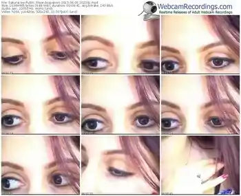 sakuralivejp-avayaissis-public-show-06_06_2015-20_23_31