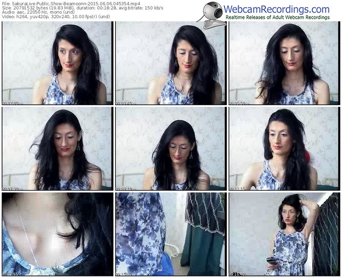 sakuralivejp-beamoonn-public-show-06_06_2015-04_53_54