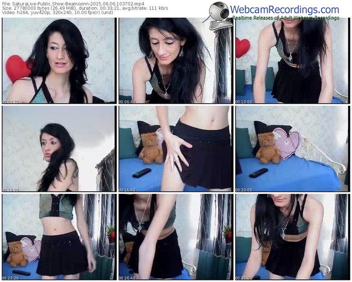 sakuralivejp-beamoonn-public-show-06_06_2015-10_37_02