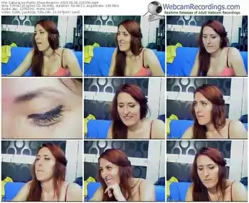 sakuralivejp-beatrixx-public-show-06_06_2015-22_43_30