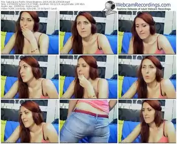 sakuralivejp-beatrixx-public-show-06_06_2015-23_58_28