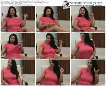 sakuralivejp-beautyrianna-public-show-06_06_2015-09_02_03