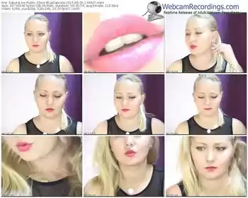 sakuralivejp-bluedamala-public-show-06_06_2015-13_48_27