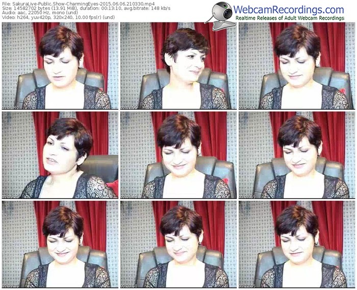sakuralivejp-charmingeyes-public-show-06_06_2015-21_03_30