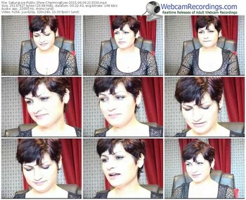 sakuralivejp-charmingeyes-public-show-06_06_2015-21_33_30