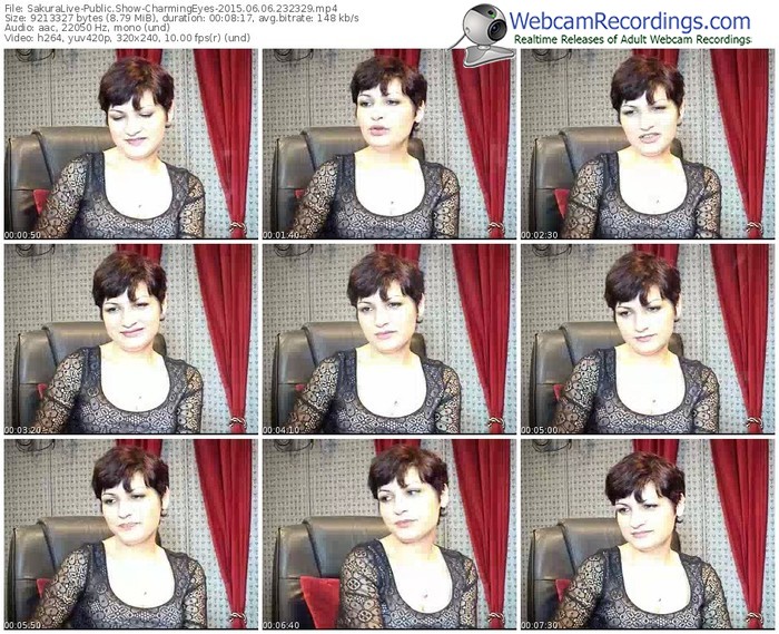 sakuralivejp-charmingeyes-public-show-06_06_2015-23_23_29