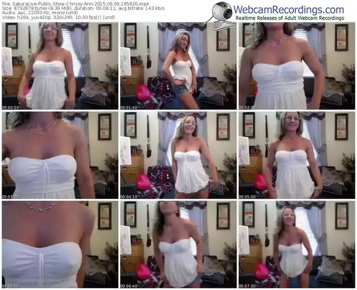 sakuralivejp-chrissy-public-show-06_06_2015-16_58_26