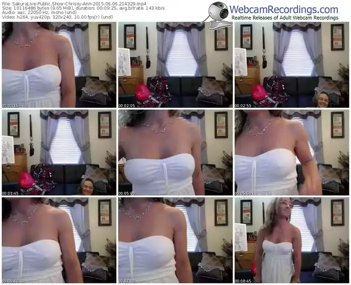 sakuralivejp-chrissy-public-show-06_06_2015-21_43_29