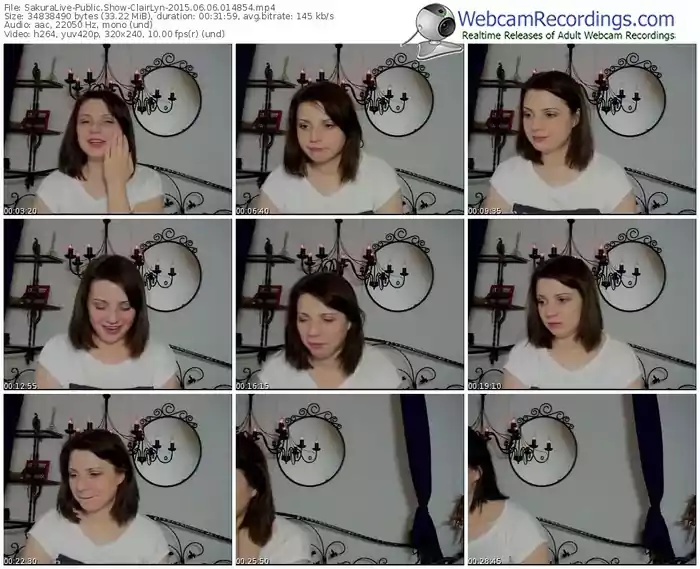 sakuralivejp-clairlyn-public-show-06_06_2015-01_48_54