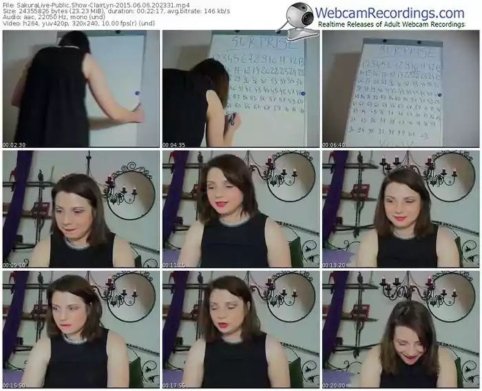 sakuralivejp-clairlyn-public-show-06_06_2015-20_23_31