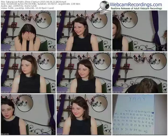 sakuralivejp-clairlyn-public-show-06_06_2015-21_28_29