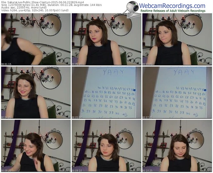 sakuralivejp-clairlyn-public-show-06_06_2015-22_28_29