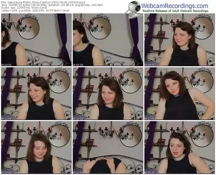 sakuralivejp-clairlyn-public-show-06_06_2015-23_03_29