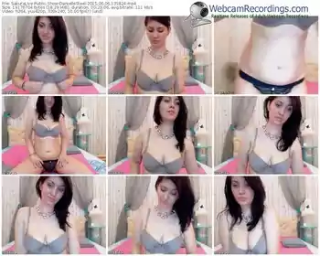 sakuralivejp-daniellesteel-public-show-06_06_2015-13_58_24