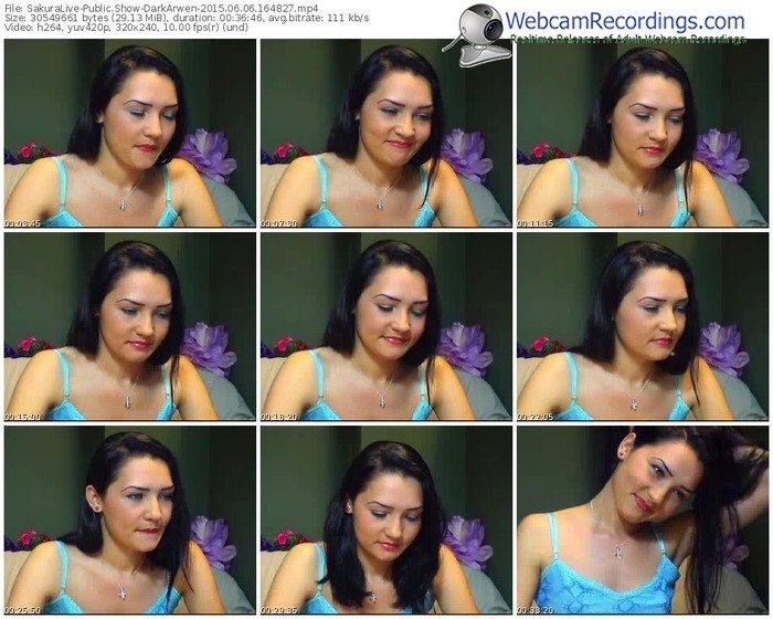 sakuralivejp-darkarwen-public-show-06_06_2015-16_48_27